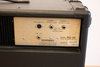 Rickenbacker R180/amp , Black: Close up - Free