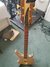 Rickenbacker 4004/4 Cii, Mapleglo: Neck - Front