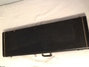 Rickenbacker 4001/4 BT, Mapleglo: Free image2