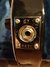Rickenbacker 350/6 Liverpool, Jetglo: Close up - Free