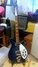 Rickenbacker 620/12 , Midnightblue: Full Instrument - Front