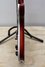 Rickenbacker 4003/4 , Fireglo: Free image