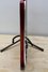 Rickenbacker 4003/4 , Fireglo: Free image2