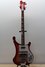 Rickenbacker 4003/4 , Fireglo: Full Instrument - Front