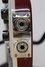 Rickenbacker 4003/4 , Fireglo: Close up - Free