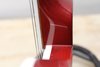 Rickenbacker 4003/4 , Fireglo: Close up - Free2