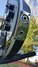 Rickenbacker 4003/4 , Jetglo: Close up - Free