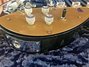 Rickenbacker 325/6 C58, Jetglo: Free image2