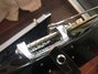 Rickenbacker 325/6 C58, Jetglo: Close up - Free2