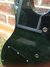 Rickenbacker 230/6 , Jetglo: Close up - Free2