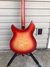 Rickenbacker 335/6 , Fireglo: Free image2