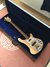 Rickenbacker 4001/4 , Mapleglo: Free image