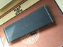 Rickenbacker 4001/4 , Mapleglo: Free image2