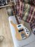 Rickenbacker 4001/4 , Mapleglo: Neck - Front