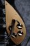 Rickenbacker 325/6 V59, Jetglo: Free image