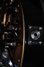 Rickenbacker 325/6 V59, Jetglo: Free image2