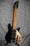 Rickenbacker 325/6 V59, Jetglo: Full Instrument - Front