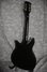 Rickenbacker 325/6 V59, Jetglo: Full Instrument - Rear