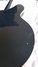 Rickenbacker 360/6 , Jetglo: Free image