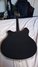 Rickenbacker 360/6 , Jetglo: Full Instrument - Rear