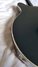 Rickenbacker 360/6 , Jetglo: Close up - Free2