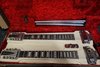 Rickenbacker DW16/2 X 8 Refin, White: Free image