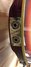 Rickenbacker 360/6 , Amber Fireglo: Close up - Free