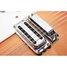 Rickenbacker 360/12 V64, Fireglo: Free image