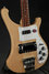 Rickenbacker 4003/4 S, Mapleglo: Free image