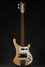 Rickenbacker 4003/4 S, Mapleglo: Full Instrument - Front