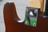 Rickenbacker 430/6 , Brown: Free image