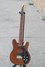 Rickenbacker 430/6 , Brown: Full Instrument - Front