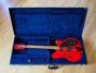 Rickenbacker 360/12 BT, Red: Free image2