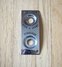 Rickenbacker / , : Close up - Free2