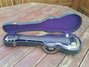 Rickenbacker 100/6 Electro, Silver: Free image2