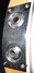 Rickenbacker 4001/4 , Mapleglo: Close up - Free