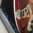 Rickenbacker 360/12 CW, Fireglo: Free image