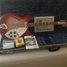 Rickenbacker 360/12 CW, Fireglo: Free image2
