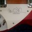 Rickenbacker 360/12 CW, Fireglo: Close up - Free2