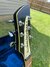 Rickenbacker 350/6 SH, Jetglo: Free image2