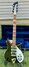 Rickenbacker 350/6 SH, Jetglo: Full Instrument - Front