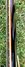 Rickenbacker 350/6 SH, Jetglo: Neck - Rear