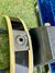 Rickenbacker 350/6 SH, Jetglo: Close up - Free