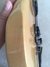 Rickenbacker 610/6 BH BT, Mapleglo: Free image