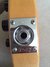 Rickenbacker 610/6 BH BT, Mapleglo: Close up - Free
