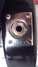 Rickenbacker 320/6 , Jetglo: Close up - Free