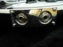 Rickenbacker 4003/4 , Jetglo: Close up - Free
