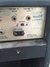 Rickenbacker TR100/amp , Black: Free image