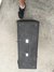 Rickenbacker TR100/amp , Black: Free image2