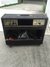 Rickenbacker TR100/amp , Black: Full Instrument - Rear